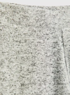 Grey Soft Knitted 3 Piece Set10 Years -Hush Puppies Clothing Sale tuc144282748 Grey R Z003A 1