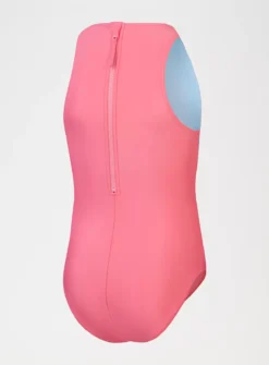 SPEEDO Girls Printed Hydrasuit 13-14 Years -Hush Puppies Clothing Sale tuc144295741 Multi20Coloured R Z002A
