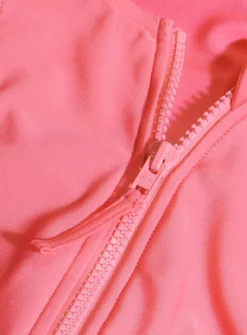 SPEEDO Girls Printed Hydrasuit 13-14 Years -Hush Puppies Clothing Sale tuc144295741 Multi20Coloured R Z003A