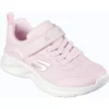 SKECHERS Dynamatic Trainer Light Pink 13.5 Infant -Hush Puppies Clothing Sale tuc144365261 Pale20Pink R Z001A