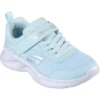 SKECHERS Dynamatic Trainer Mint 11.5 Infant -Hush Puppies Clothing Sale tuc144365412 Green R Z001A