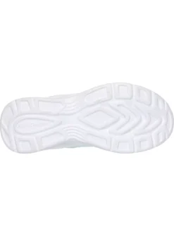 SKECHERS Dynamatic Trainer Mint 11.5 Infant -Hush Puppies Clothing Sale tuc144365412 Green R Z002A