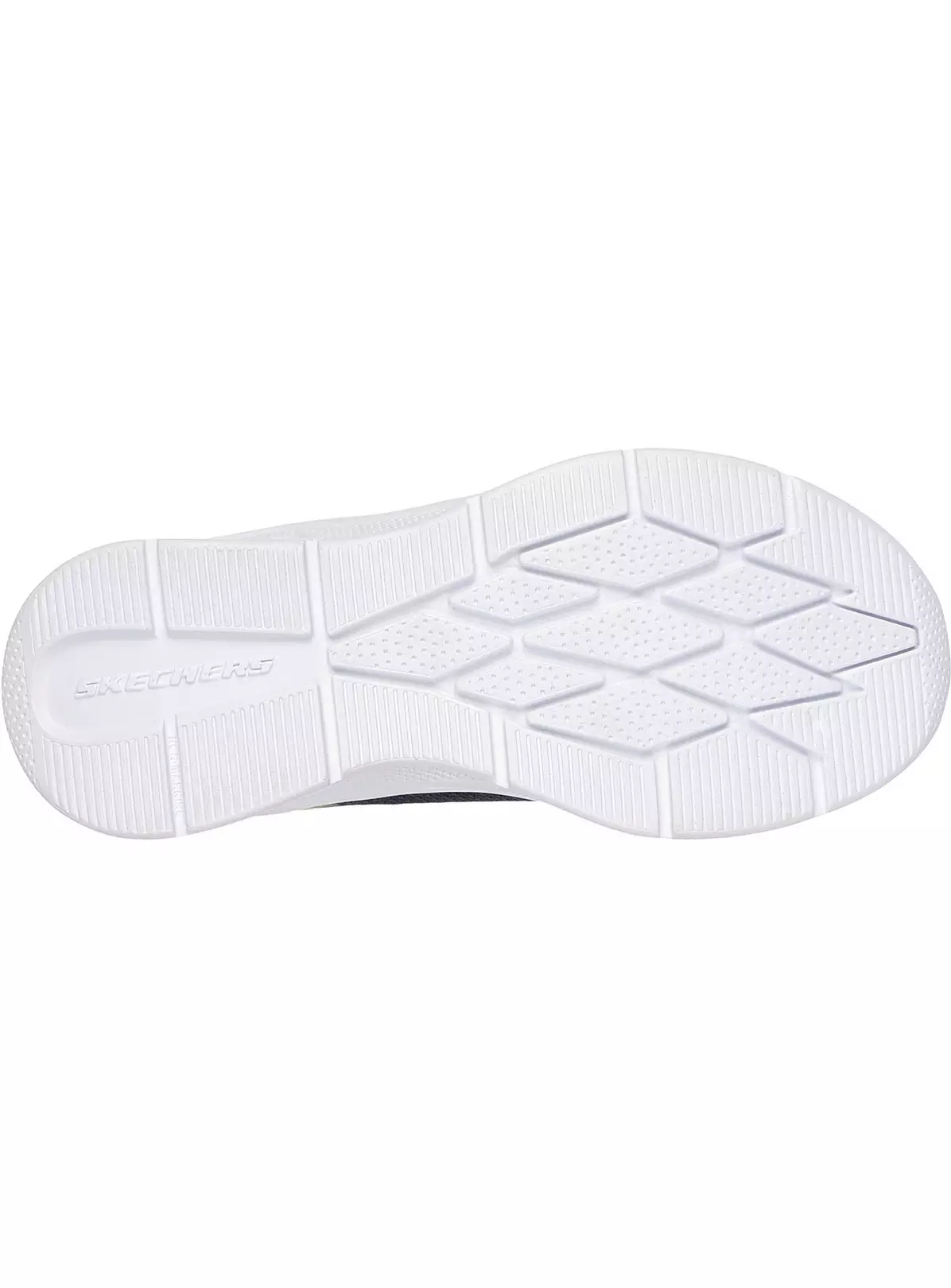 SKECHERS Microspec Max Trainers Navy And Orange 2 3 SKECHERS Microspec Max Trainers Navy And Orange 2