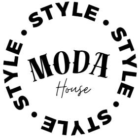 Hush Puppies Clothing Sale