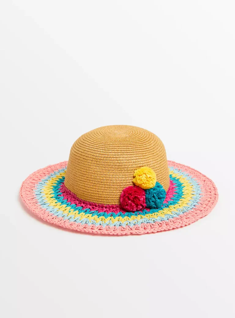 Front Page -Hush Puppies Clothing Sale tuc143478028 Multi20Coloured R Z001A 768x1040 1