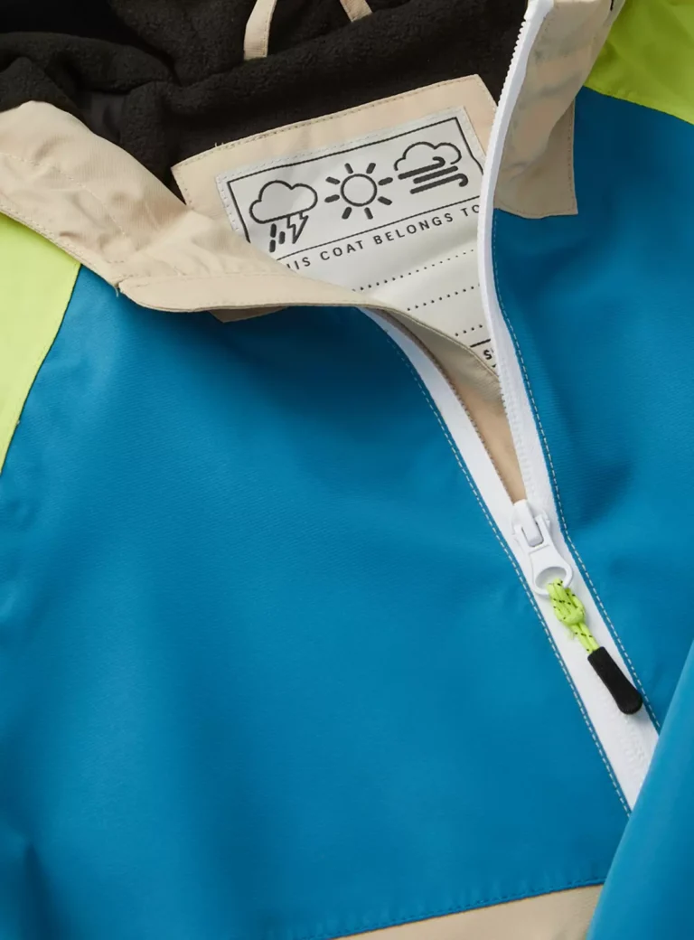 Front Page -Hush Puppies Clothing Sale tuc143546810 Multi20Coloured R Z002A 768x1040 1