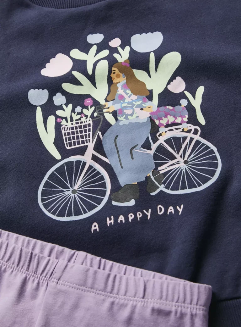 Front Page -Hush Puppies Clothing Sale tuc143625745 Multi20Coloured R Z002A 768x1040 1