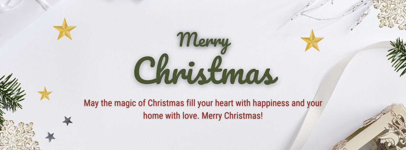 Front Page -Hush Puppies Clothing Sale 81